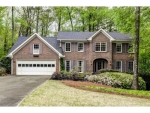 280 Drummen Court Atlanta, GA 30328 - Image 1750998