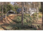 4565 Jettridge Drive Atlanta, GA 30327 - Image 1750925