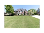 10190 Brixton Place Suwanee, GA 30024 - Image 1750929