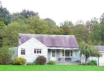 132 Sylvania Road Slippery Rock, PA 16057 - Image 1750967