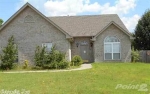 Heartwood Cove White Hall, AR 71602 - Image 1750918