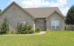 Heartwood White Hall, AR 71602 - Image 1750919