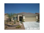 2392 Aztec Ruin Way Henderson, NV 89044 - Image 1750913