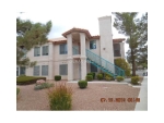 1575 W Warm Springs Rd Unit 2023 Henderson, NV 89014 - Image 1750912