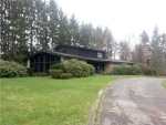 Parklane Dr Slippery Rock, PA 16057 - Image 1750964