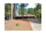 574 Holt Road Ne Marietta, GA 30068 - Image 1750962