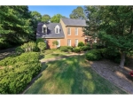 4670 Ponte Vedra Drive Se Marietta, GA 30067 - Image 1750924