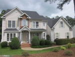 14413 Dampier Dr Chester, VA 23831 - Image 1750933