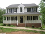 18313 Shiloh Church Rd Beaverdam, VA 23015 - Image 1750935