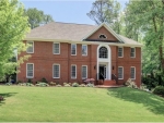 5193 Baldwin Terrace Marietta, GA 30068 - Image 1750923