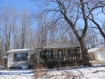 148 Miller Rd Slippery Rock, PA 16057 - Image 1750965