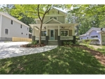 366 Southerland Terrace Ne Atlanta, GA 30307 - Image 1750931