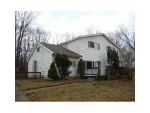 221 Kelly Rd Slippery Rock, PA 16057 - Image 1750966