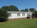 73 Millville Rd Brodnax, VA 23920 - Image 1750906