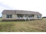 4129 Deer Path Rd Suffolk, VA 23434 - Image 1750907