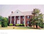 12800 Clementown Rd Amelia Court House, VA 23002 - Image 1751032