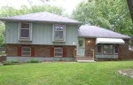 10319 Skiles Ave Kansas City, MO 64134 - Image 1751020