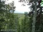 7100 W Leckwold Drive Wasilla, AK 99654 - Image 1751089