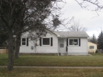 1908 W Miller Rd Lansing, MI 48911 - Image 1751091