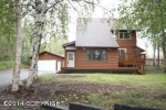 2061 N Gwene Lane Wasilla, AK 99654 - Image 1751081