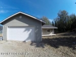 4251 S Gon Fishin Drive Wasilla, AK 99654 - Image 1751083