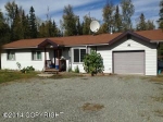 8137 W Tia Terrace Drive Wasilla, AK 99654 - Image 1751085