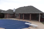 9508 Sw 33rd St Oklahoma City, OK 73139 - Image 1751010