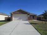 4043 Pedernales River Ln Spring, TX 77386 - Image 1751078