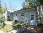 1020 40th Ave Rockford, IL 61109 - Image 1751023