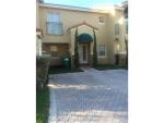 15845 SW 70 TE # 15845 Miami, FL 33193 - Image 1751026