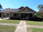 2403 Magnolia St Texarkana, TX 75503 - Image 1751077