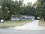 126 Little Oak Court Dothan, AL 36303 - Image 1751097