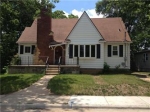 2935 Lapey St Rockford, IL 61109 - Image 1751021