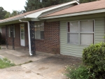 706 Moorehouse Drive Dothan, AL 36303 - Image 1751092