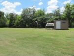 3105 Balfour Dothan, AL 36303 - Image 1751099