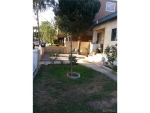 516 Nebraska Ave Long Beach, CA 90802 - Image 1751062