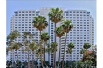 525 E. Seaside Way #2103 Long Beach, CA 90802 - Image 1751064