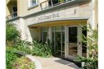 1400 E. Ocean Blvd #2108 Long Beach, CA 90802 - Image 1751065