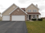 2619 Sheridan Grove  Dr Rockford, IL 61109 - Image 1751022