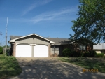 6309 S Broadway Ave Oklahoma City, OK 73139 - Image 1751007