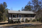 1280 Carpenter Rd Rutherfordton, NC 28139 - Image 1751070