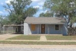 307 E Tulane St Lubbock, TX 79403 - Image 1751079