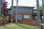 2746 SHADY SHORES RD Lupton, MI 48635 - Image 1751054