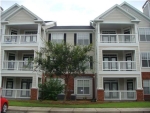 45 Sycamore Ave Apt 928 Charleston, SC 29407 - Image 1751058