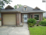 7 Walking Horse Ct Columbia, SC 29223 - Image 1751059