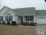 634 Walston Dr Wilmington, NC 28412 - Image 1751069