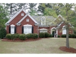 345 Wentworth Trail Alpharetta, GA 30022 - Image 1751001