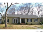 8301 Knollbrook Dr Charlotte, NC 28270 - Image 1751067