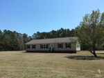 1490 Clearview Rd Nw Supply, NC 28462 - Image 1751071