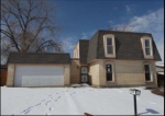 13175 East Elk Place Denver, CO 80239 - Image 1751004